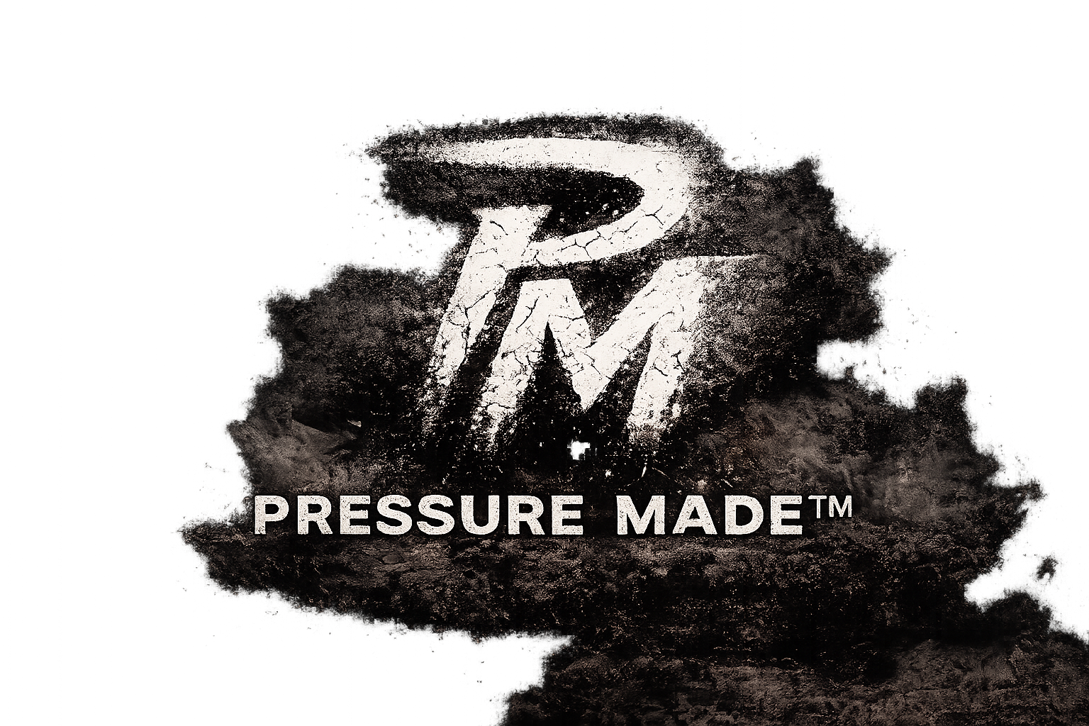 Pressure Made 